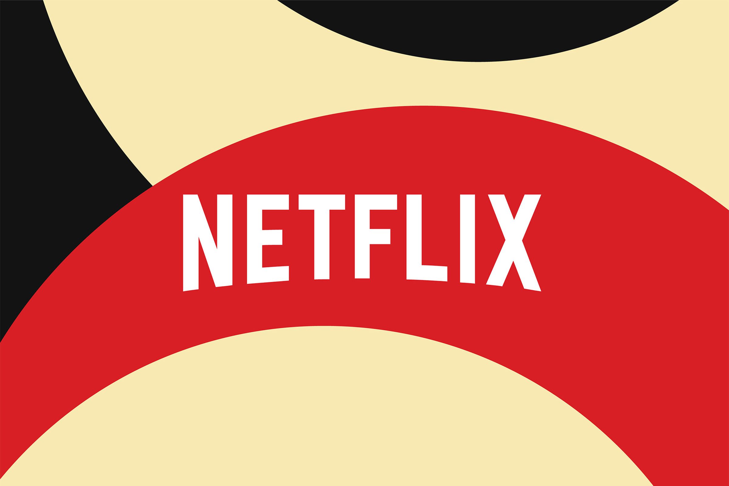 Netflix confirms it’s cutting off Apple billing for legacy subscribers