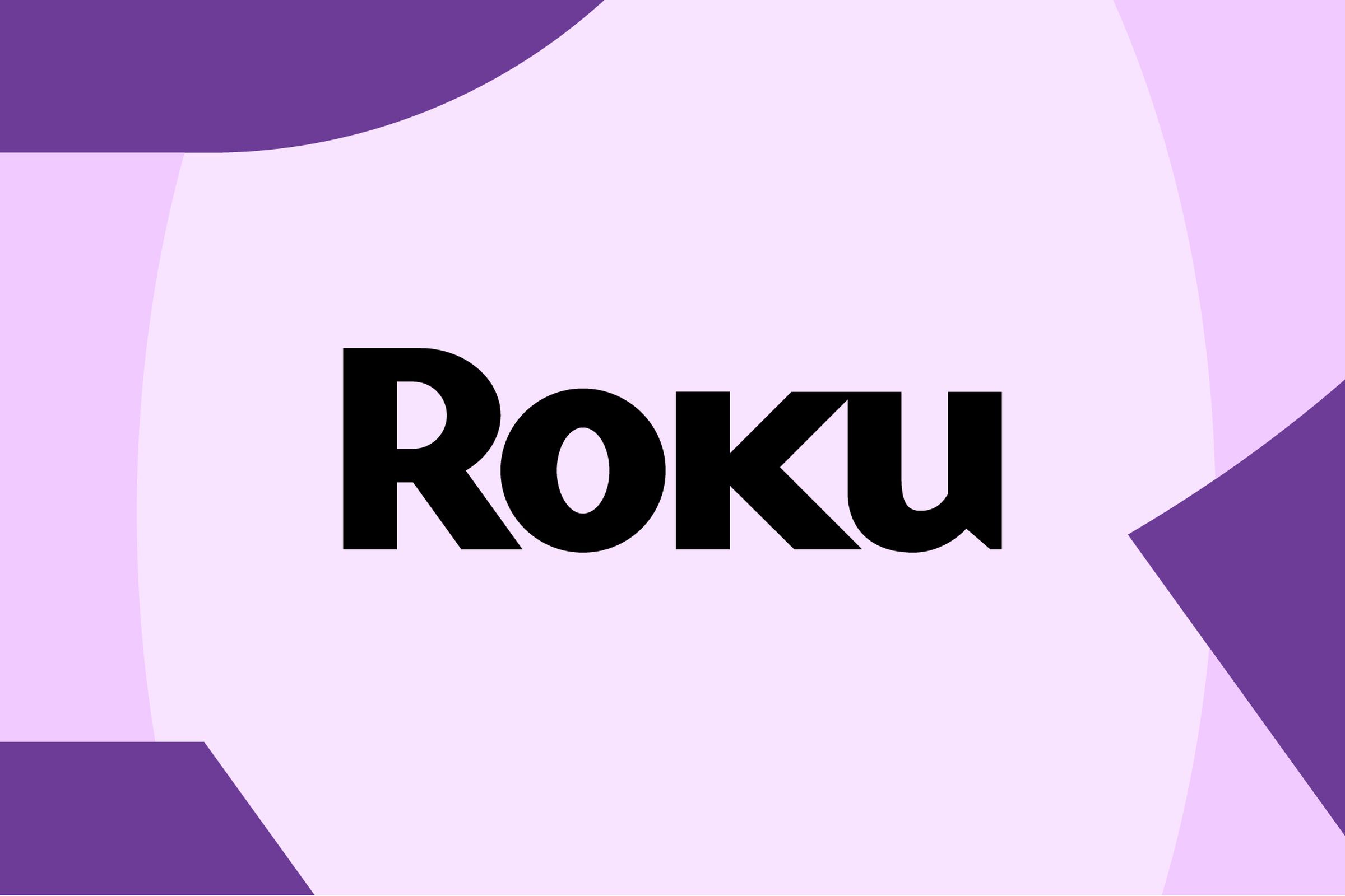 Roku TV owners complain that motion smoothing is stuck ‘on’ after an update