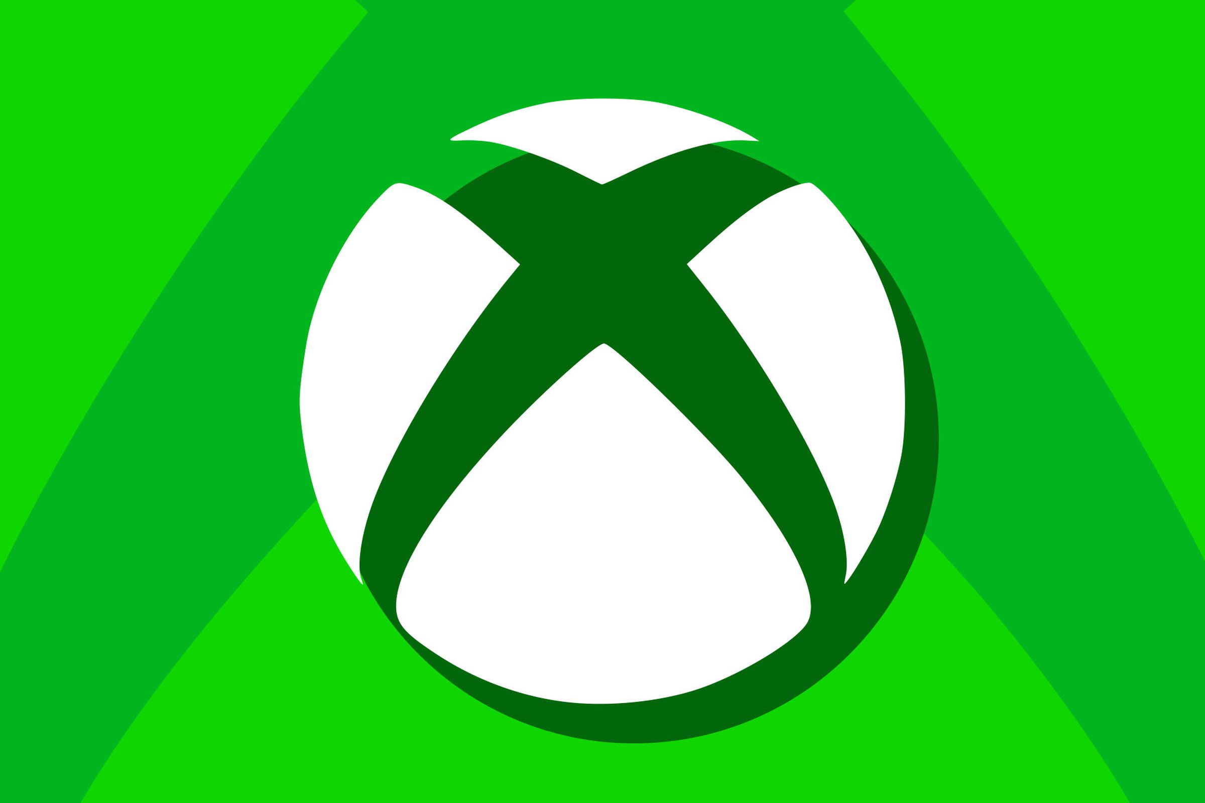Xbox chief confirms more games are coming to other platforms