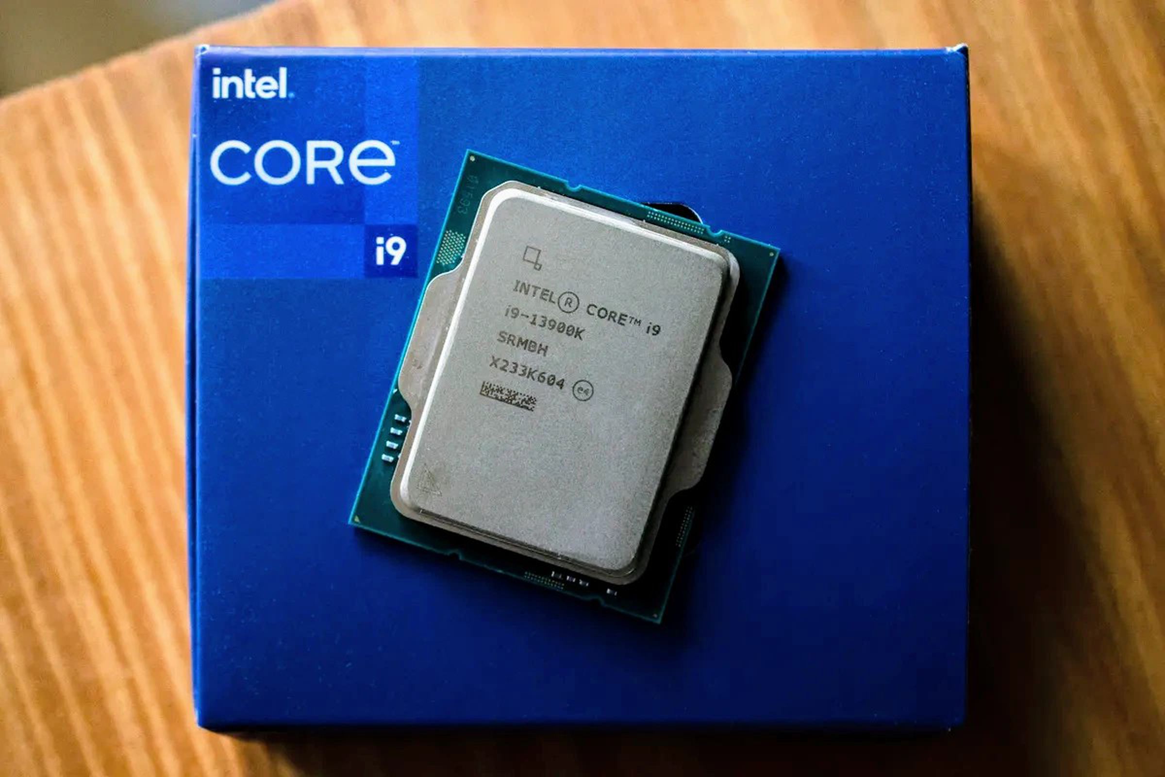 There is no fix for Intel’s crashing 13th and 14th Gen CPUs — any damage is permanent