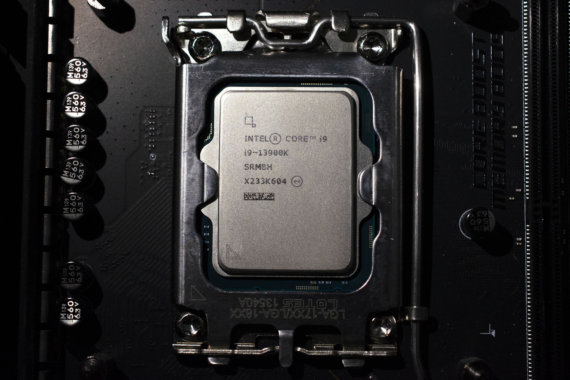 Read Intel’s biggest statement yet on how it’s addressing Raptor Lake CPU woes