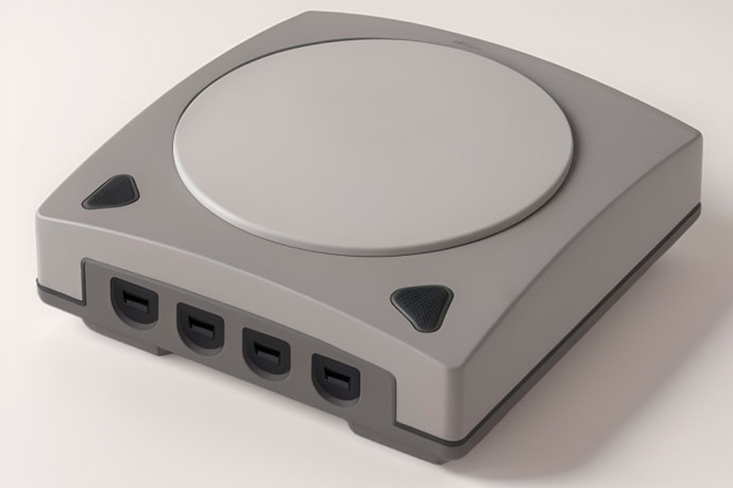 Remember Steam Machines? EmuDeck founder revisits Valve’s TV console idea