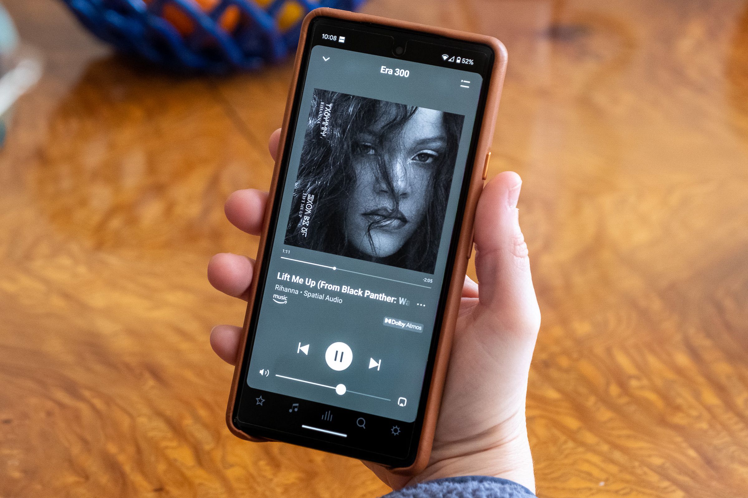 Sonos considers relaunching its old app