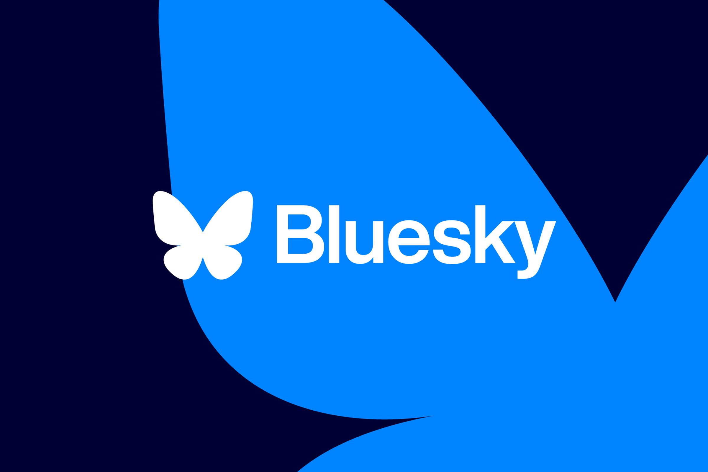 Bluesky says it won’t train AI on your posts