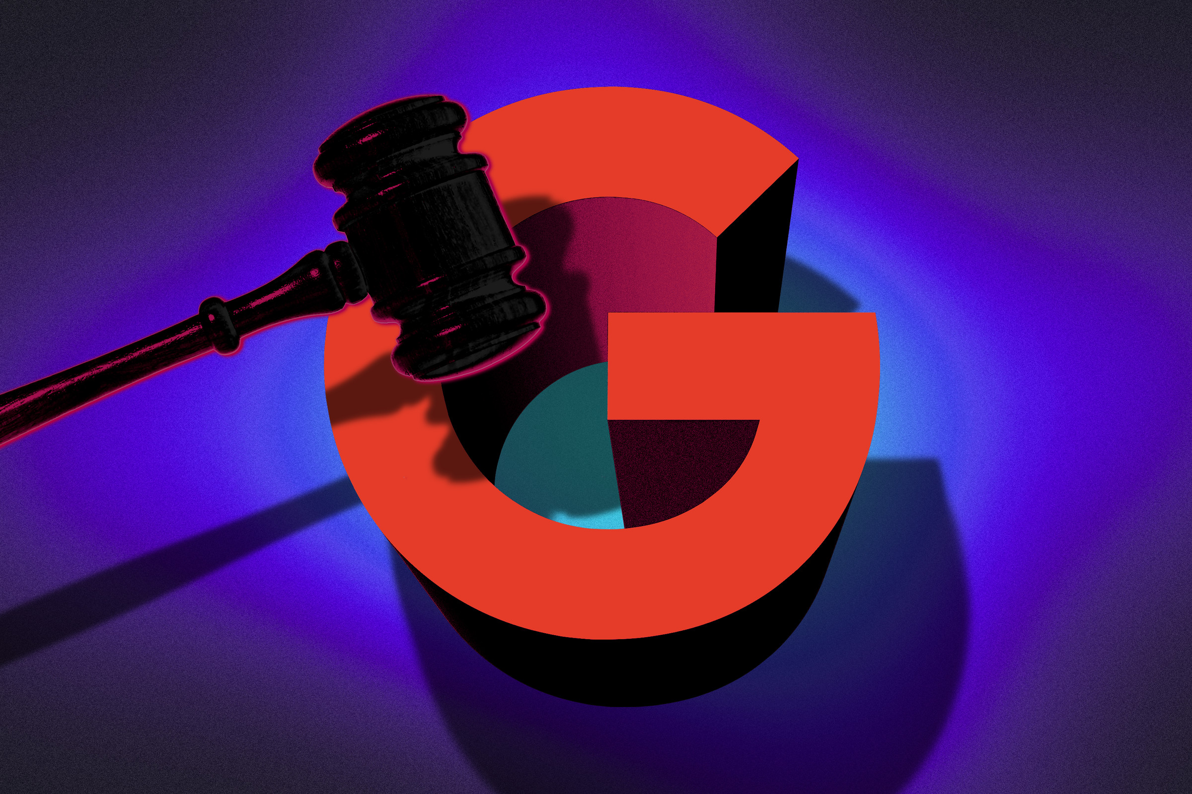 US lawyers will reportedly try to force Google to sell Chrome and unbundle Android