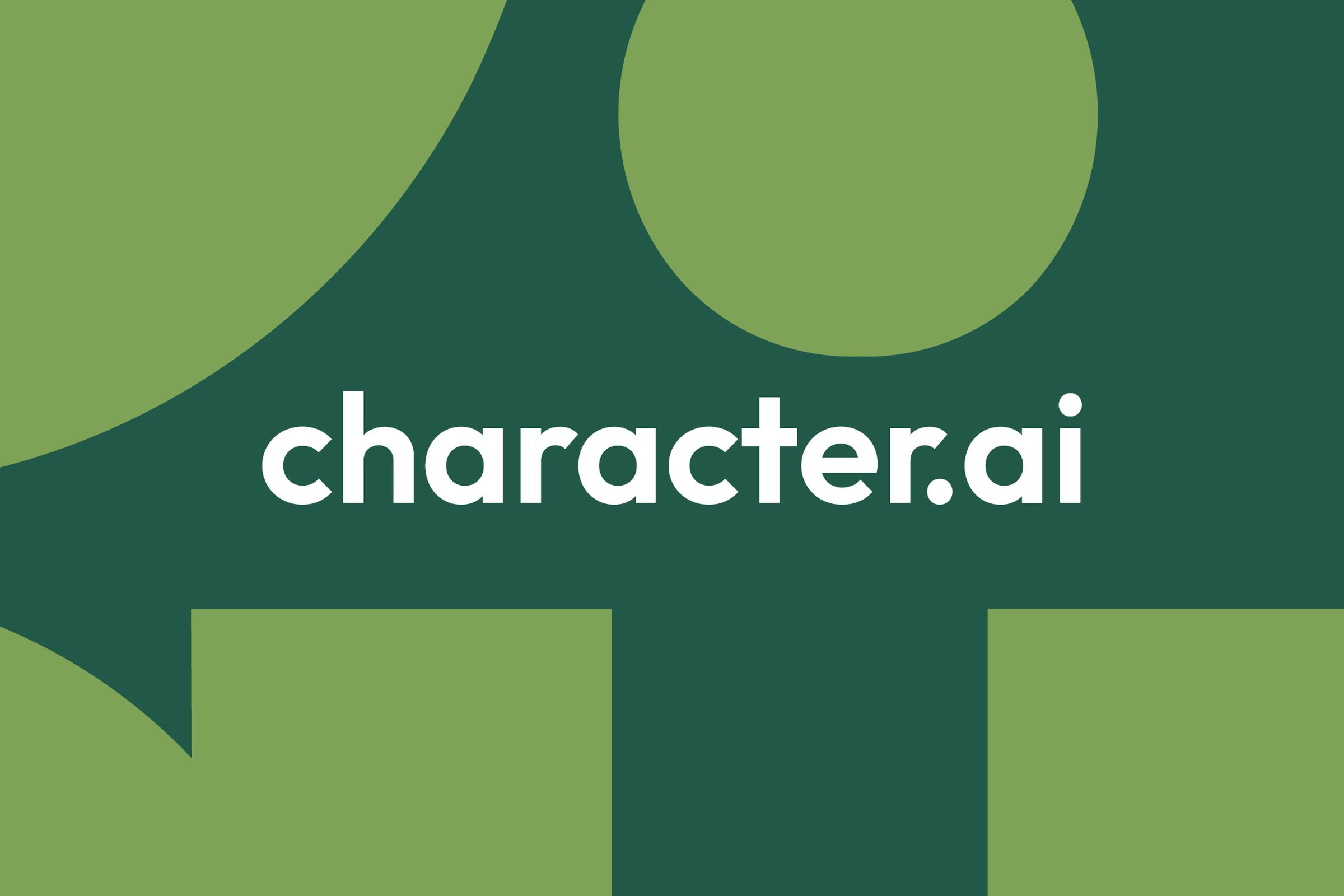 Character.AI has retrained its chatbots to stop chatting up teens