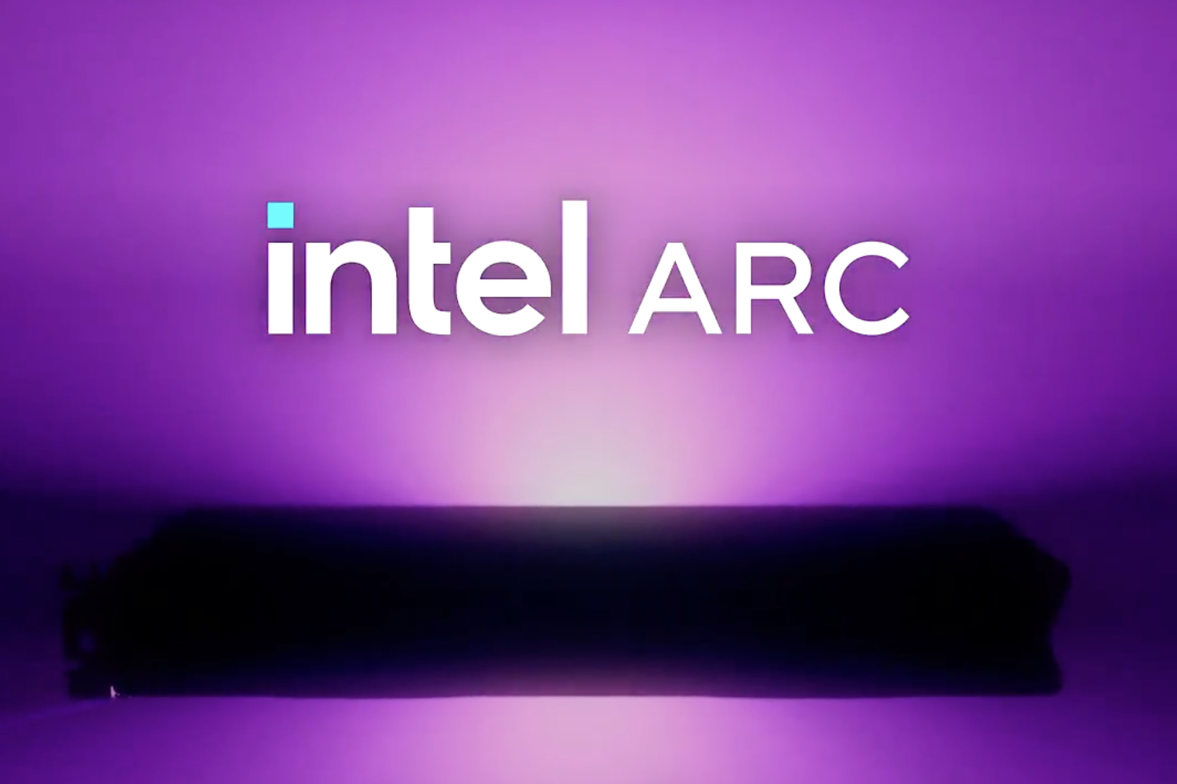 Intel Arc B570 GPU specs leak just days before launch