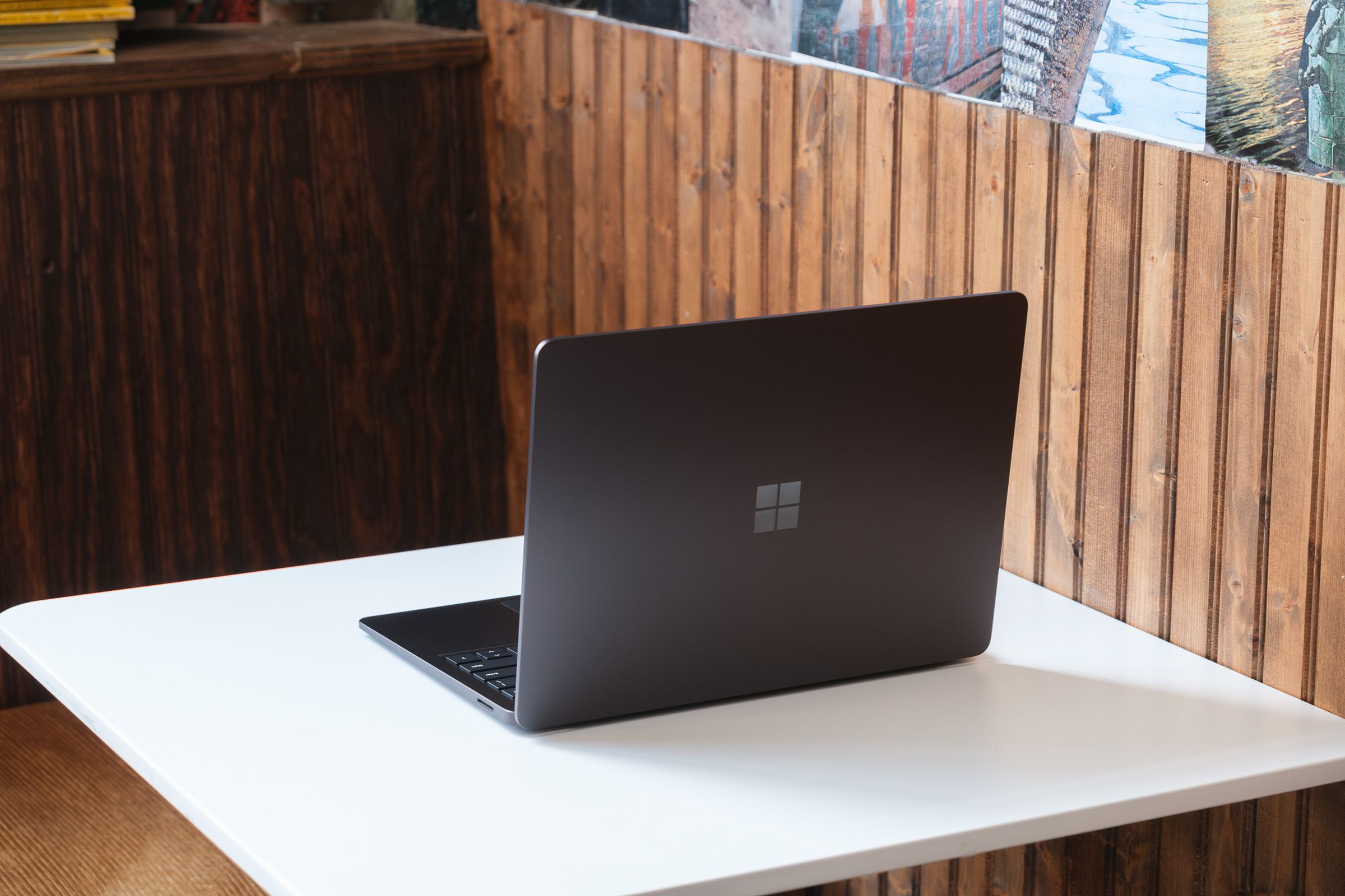 Microsoft teases ‘major’ Surface business announcement for January 30th